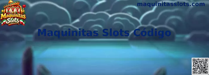 Guía informativa sobre Maquinitas Slots Código y verificación de accesos