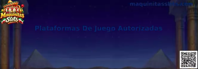 Guía para verificar plataformas de juego autorizadas y medidas de seguridad en México
