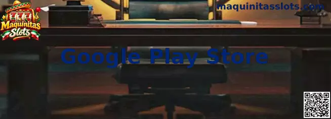 Guía de Google Play Store para usuarios de Maquinitas Slots en Android