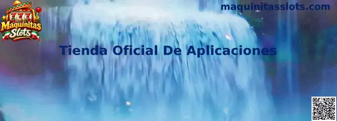Guía de Tienda Oficial De Aplicaciones para localizar Maquinitas Slots de forma segura