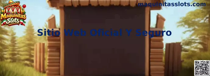 Sitio Web Oficial Y Seguro para Maquinitas Slots y Princesa del Crimen