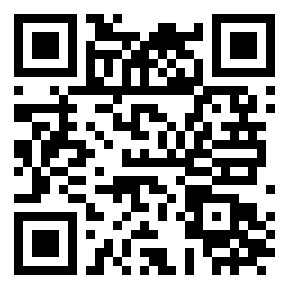 Código QR del sitio oficial Maquinitas Slots
